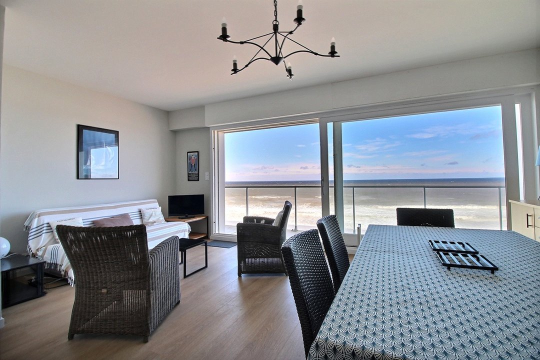 /picture/helios/116215201/ESCALE D4/8_2026-02-24CET16h00-10.jpg